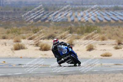 media/Mar-22-2025-CVMA (Sat) [[462c0ffedb]]/Race 2-Formula Open (HOLESHOT)/